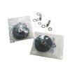 ALLIANCE LAUNDRY SYSTEMS Kit Roller 1992&Newer Sm Dryer (RB170002)