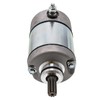 NICHE Starter Motor Assembly for Honda Rancher 350 TRX350FE TRX350FM