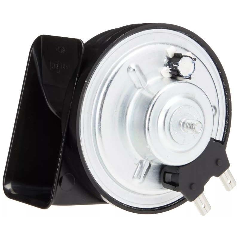 FIAMM 72112 Freeway Blaster Low Note Horn