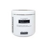 Este Valley Bio Active Vitamin Cream 500g+Sample / 에스테밸리 바이오 액티브 비타민 크림 500g+샘플