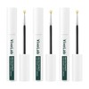 Vibe Lab Hair Brow Lash Serum 10ml 3pcs Eyelash Hairline