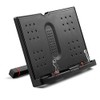 Superior Essentials - Soporte portátil para libros y documentos, con