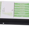 Wind Solar Hybrid Charge Controller 12V 24V Battery Auto PWM