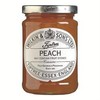 (2 Pack) - Tiptree - Peach Conserve | 340g |