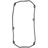 Elring 354.200 Gasket, cylinder head cover