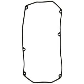 Elring 354.200 Gasket, cylinder head cover