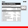 5H8 NAD con Nicotinamida Ribosa, Quercetina y Resveratrol 375 mg