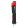 Electric Test Pen Non-Contact Voltage Tester Wire Break Point Finder