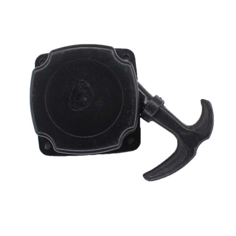 USPEEDA Recoil Start Pull Starter Assembly for Jiffy 4057 4057-S