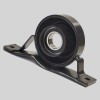 Mako Rear Driveshaft Center Support Carrier Bearing for 2015-2020 Dodge