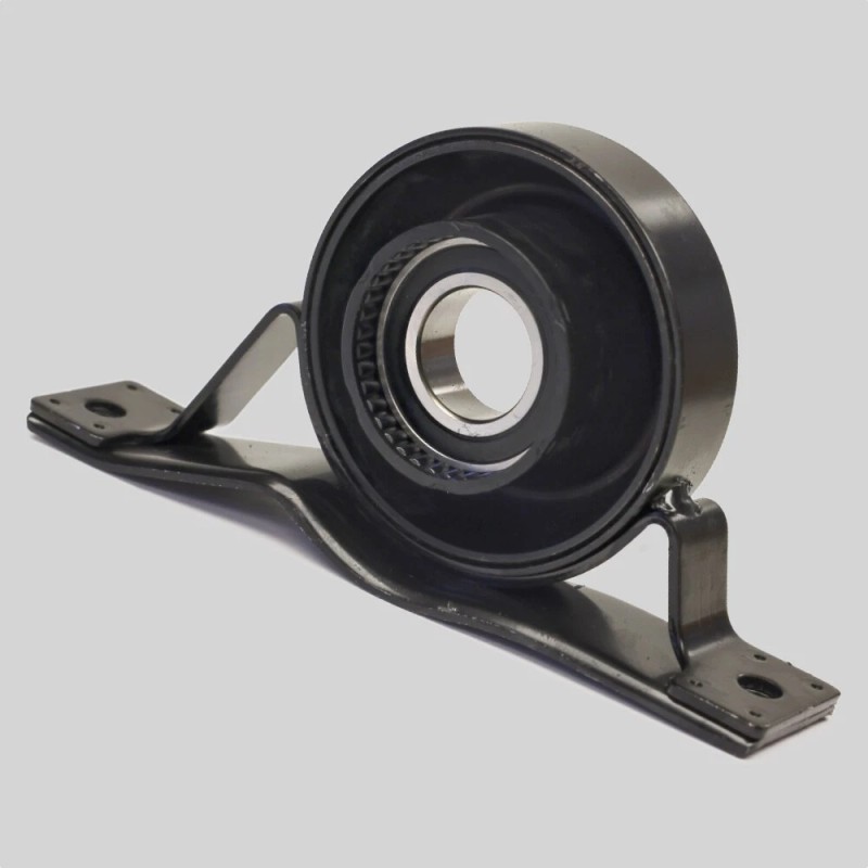 Mako Rear Driveshaft Center Support Carrier Bearing for 2015-2020 Dodge