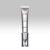 IOPE Vitamin C Expert 40% Mask Concentrate 15g (whitening/wrinkle improvement