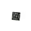 OEM Evinrude Johnson BRP Outboard Power Trim Relay 1982-2006 -