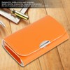 Multi Functional 12 In 1 Household Portable Maintenance Tool Screwdriver