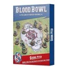 Games Workshop - Blood bowl: Siebenfeld