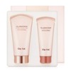 (eTV) ReNK Cell Brightening Extreme Cleansing Foam Single Option /