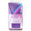 Goody Shower Cap - 3 Pcs.
