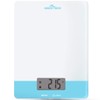 Easy@Home Easy@Home Digital Food Kitchen Scale, Professional Nutritional Calculator -