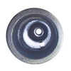 Core Drill Bit Extension Rod Adapter with Male and Female
