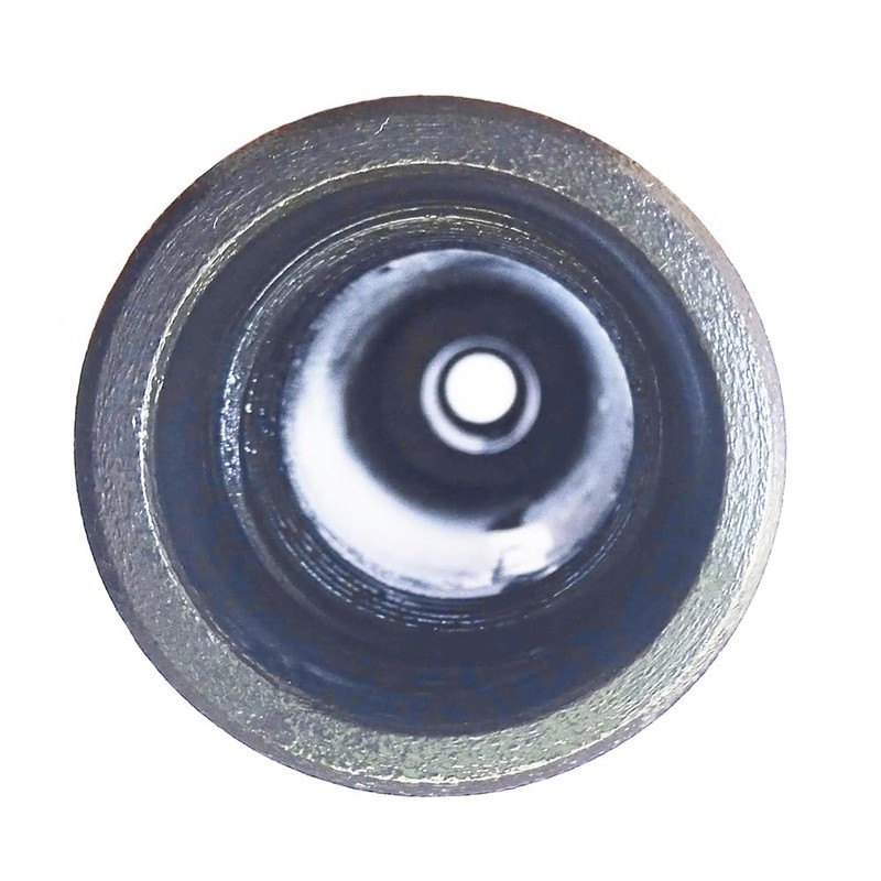 Core Drill Bit Extension Rod Adapter with Male and Female