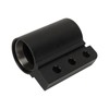 Electric Scooter Folding Clamp Aluminum Alloy Vertical Rod Rugged Lock