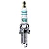 Denso (5304) IK20 Iridium Power Spark Plug, (Pack of 1)