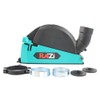 Raizi Cutting Dust Shroud for Angle Grinder 115 mm 125