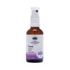 Australian Bush Flowers Love System Organic Travel Mist - 50