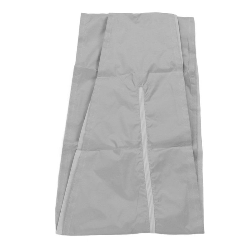 Portable Air Conditioner Window Sealing Cloth Universal AC Window Frame