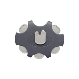 Hearing Aid Prowax for oticon Wax Guard Filters for Oticon Prowax Receives, Prowax Replacement for Oticon Hearing Aid (2mm/3 Packs)