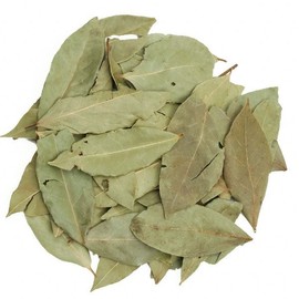 Donguihanjae 동의한재 월계수잎 1kg x 2개 Laurel Leaves 1kg x 2 Packs