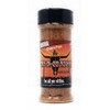 Barbecue Seasoning Tri-R RRR Original Gluten Free 5.5oz