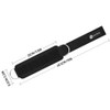Correa de Tobillo para Ejercicio Grilletes - Pack de 2