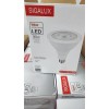 SIGALUX Led PAR38 E26 Dim 1050 Lumens 90W Using 15