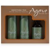Agave Healing Oil Agave Professional Hair Care Set - Shampoo