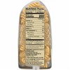 Generic Private Selection Italian Rotini Pasta Bronze Cut Kosher 16