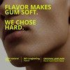 Jawliner® Pioneers the Toughest Handmade Extreme Ultra15x Harder Jawline Gum