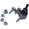 Lemforder 2677202 Suspension Ball Joint
