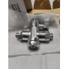 Rubbermaid Commercial Technical Concepts SST Thermostatic Mixing Valve Part #FG402188