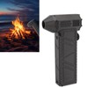 Jet Dry Blower 300000RPM Electric Air Duster Jet Fan Stepless