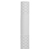 DSC Hayden Cricket Bat Grip - Full (White)-pack of 1