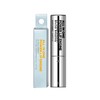 miff MIF All-in-One Power Lip Engine Men's Colorful Lip Balm 3.4g Tint / 미프 올인원 파워 립 엔진 남자 발색 립밤 3.4g 틴트