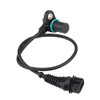 1 Pair Car Camshaft Position Sensor Compatible with 323Ci 323i
