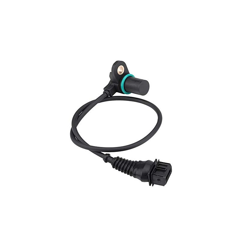1 Pair Car Camshaft Position Sensor Compatible with 323Ci 323i