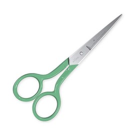 Lori Holt Honey Bee 5" Scissors Alpine