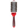 ITECH Magnetic Boar and Nylon Hairbrush, 2-3/4"