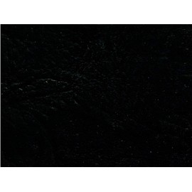 Bry-Tech Automotive1 Tonneau Cover Material 78" Wide Black Elk Grain Sample 3" x 3" Pickup Truck Bed Cover