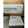 MC114A-SCKD6-2