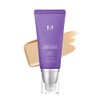 MISSHA M Perfect Cover Serum B.B. Cream 50ml - #23