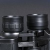 Bird Watching Binoculars 10x Zoom Lens HD Super Bright Binoculars